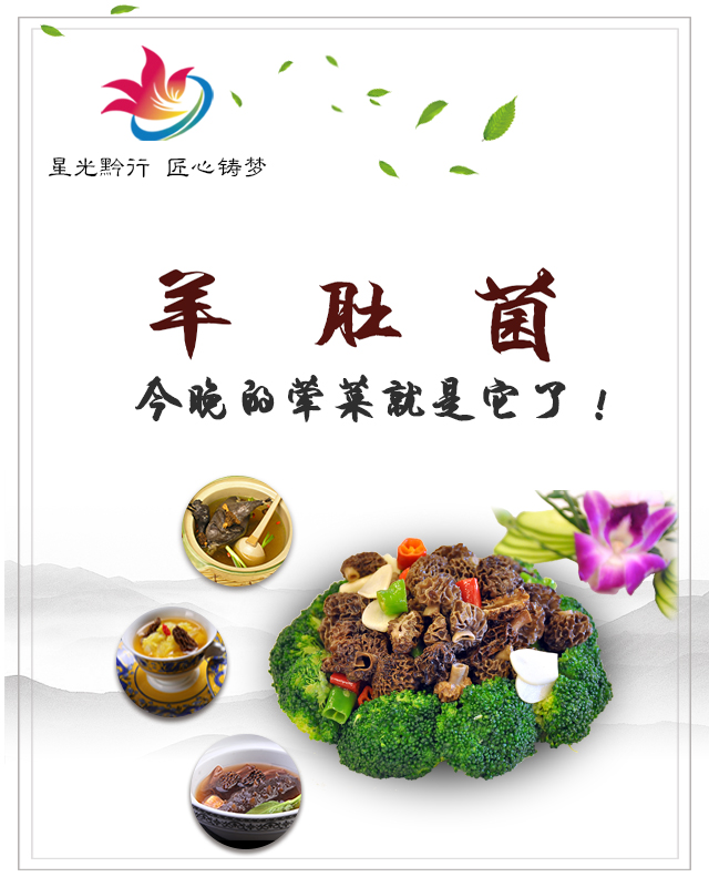 贵州中科易农科技股份有限公司