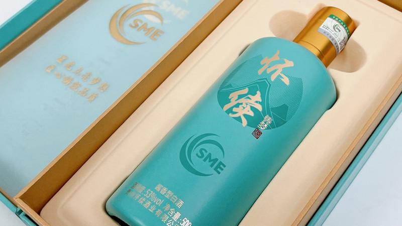 怀续酒话 | 酱酒5问，酱香究竟有什么奥秘？