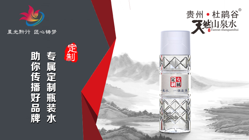 贵州花都饮品有限公司
